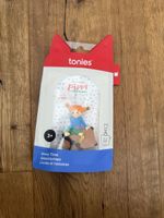 tonies Pippi Langstrumpf Story Time neu