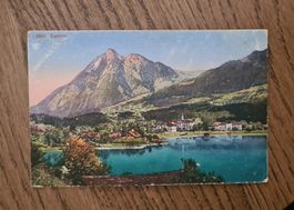 Sarnen
