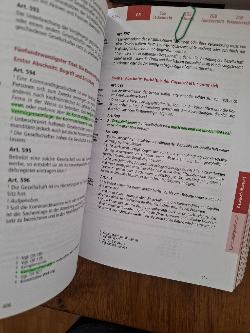 Libri: Bücherpaket: 2 Duden, ZGB OR, Korrespondenz – Usato da Siebnen venduto da kar_gxl6 2