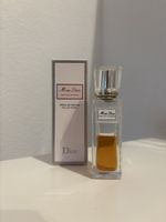 Miss Dior absolutely Blooming Parfüm