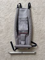 Original Thule Chariot Infant Sling (Hängematte / Babysitz)