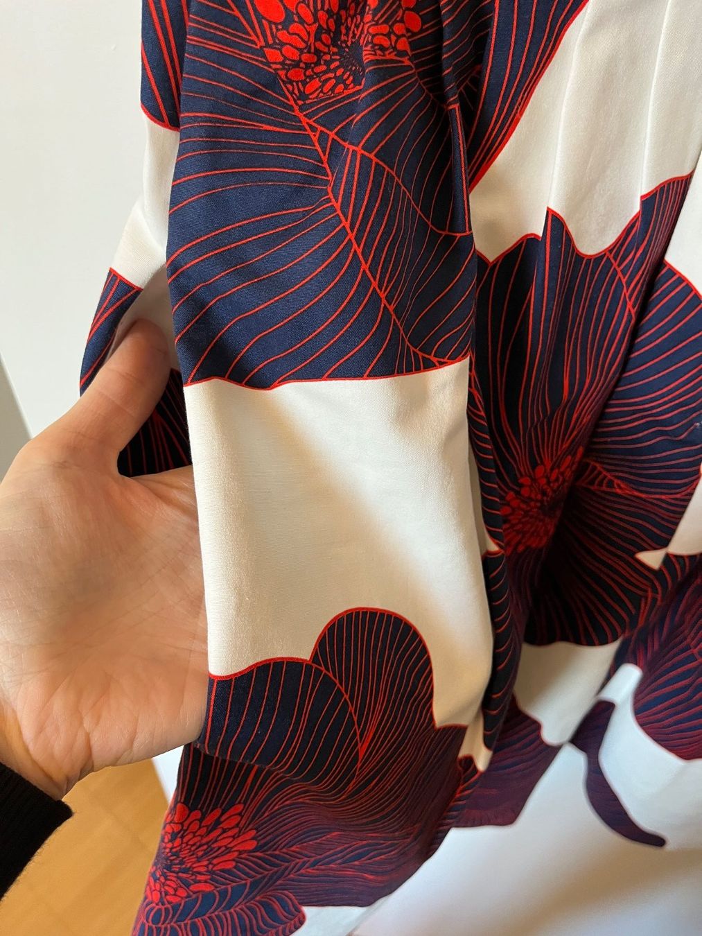 Vestiti: Elizabeth McKay Kleid US10/40 – Usato da Wädenswil venduto da Gilmored83 4