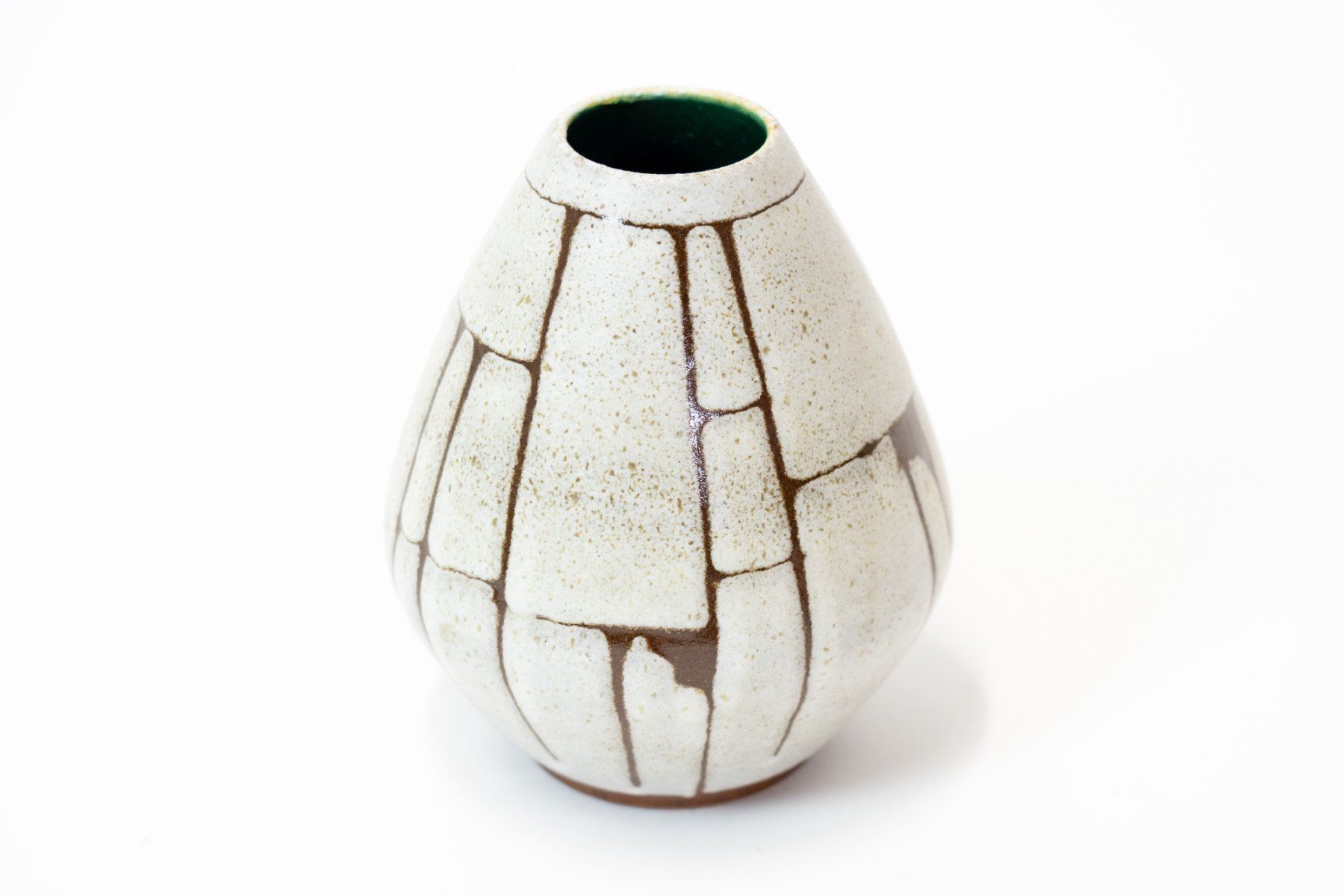 Vasi & Recipienti: Vase Nr. 43 - Versand möglich – Usato da Schaffhausen venduto da Studio-Ara