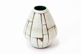 Vase Nr. 43 - Versand möglich