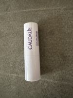 Caudalie Soin des Levres Lip Conditioner neuwertig