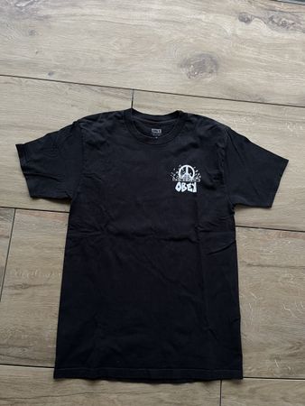 Obey T Shirt