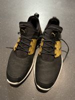 Puma Golfschuhe Gr. 43