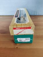 2 Güterwagen H0 Liliput / Sachsenmodelle