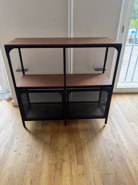 TV Möbel: Sideboard – Gebraucht aus Bern von Erpse01