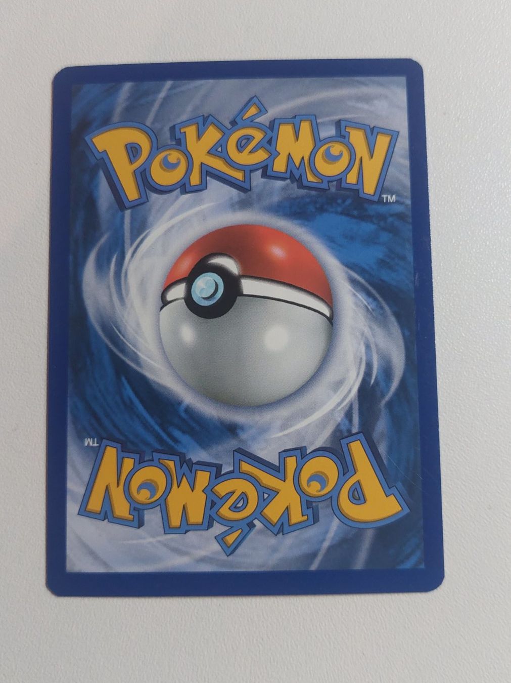 Pokémon Cartes à collectionner: Saida  Pokémon Karte – D'occasion à Erlinsbach par pfunky 1