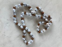 Schöne Kette ab 1.- !