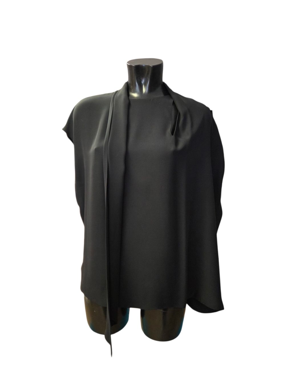 Hermès Camicette: Hermes Blouse – Usato da Zürich venduto da finesse.shop