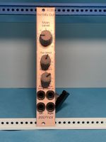 Doepfer A138o Perf.Mix Out Eurorack Modul