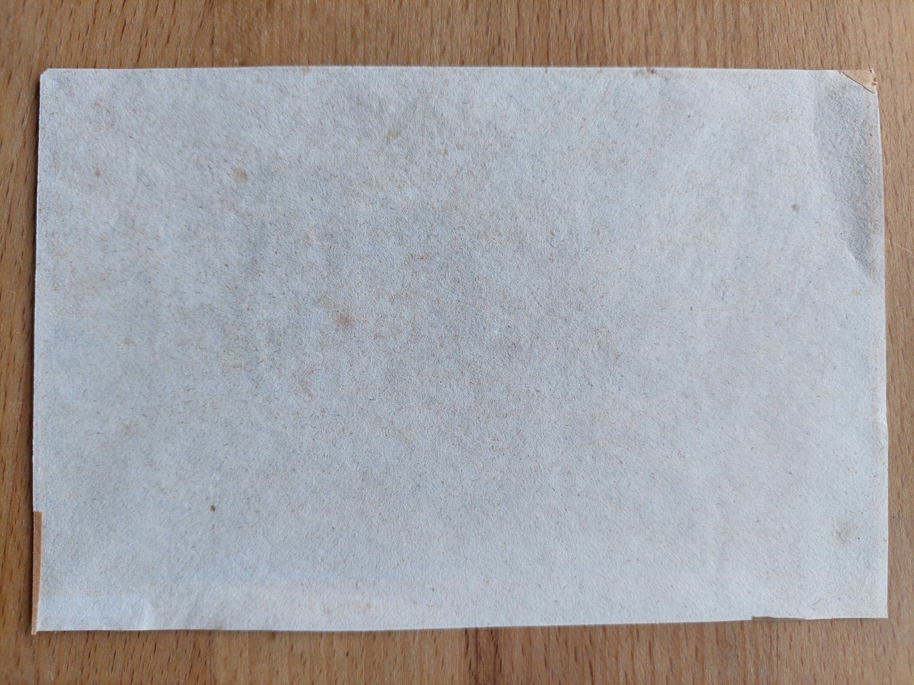 Gravures: Antiker Stich Aarau – D'occasion à Obfelden par Foto_Bild_Kunst_Buch 1