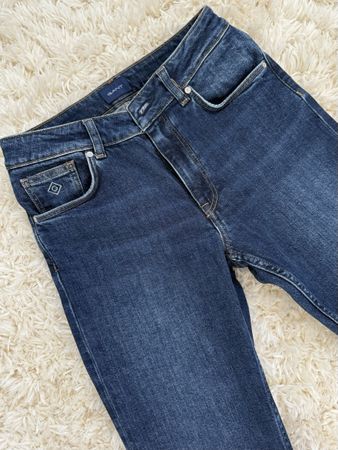 jean GANT W28/L32