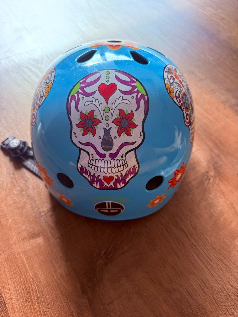 Casques: Nutcase helmet - M – D'occasion à St-Sulpice VD par juhdu 4