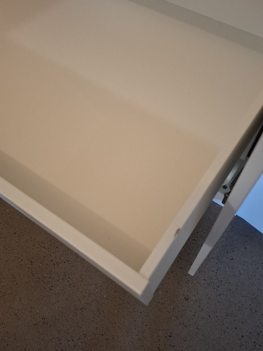 Ikea Armadi: pax schrank  – Usato da Zürich venduto da cucciola137 3