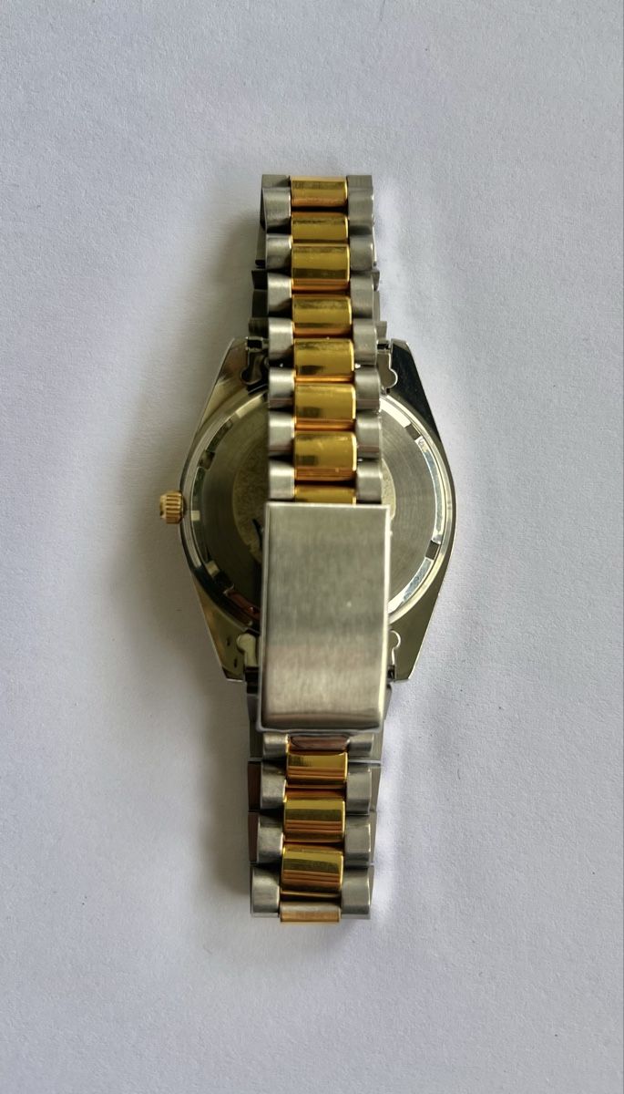 Orologi: Quality Certified QUARTZ – Usato da Chavornay venduto da mit_97r8 1