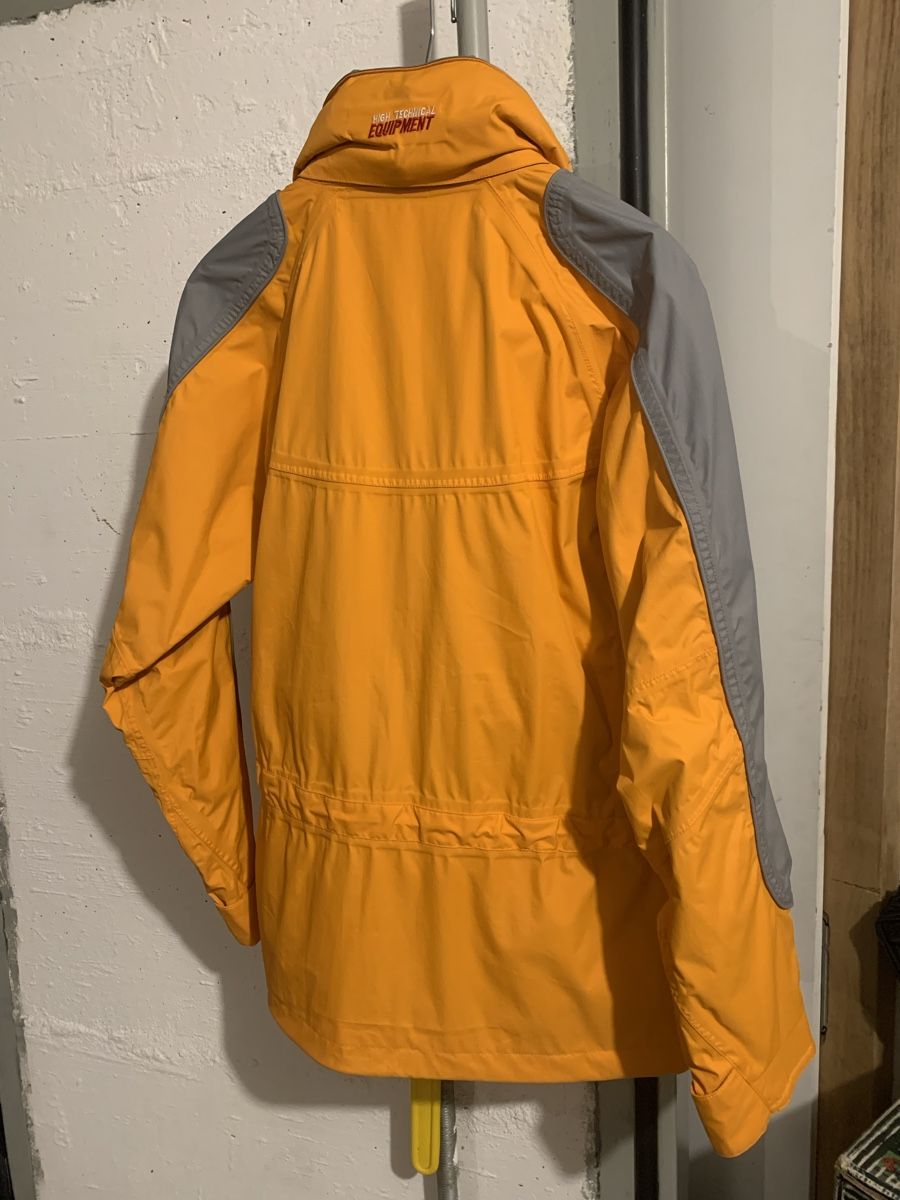 Giacche: Allzweckjacke – Nuovo e nell'imballaggio originale da Bonaduz venduto da Schnueff0 1