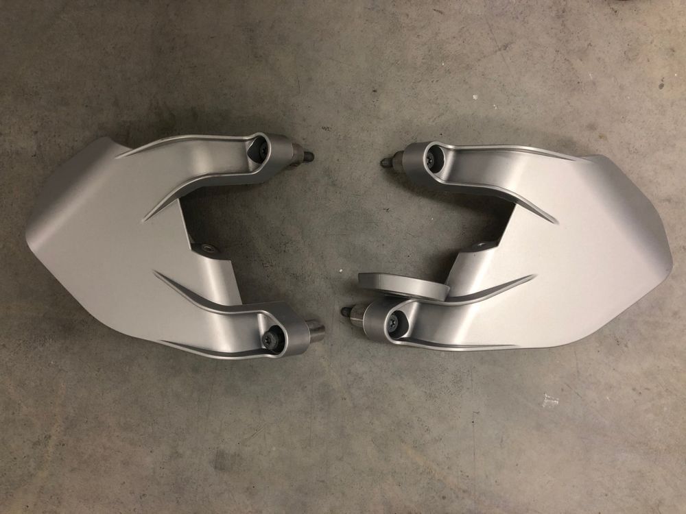 KLEINES POWER TANK Kit Zur Behandlung Reparatur Tank Mit