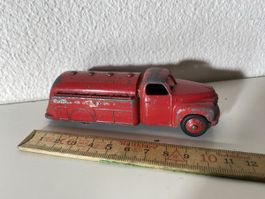Dinky Toys Truck