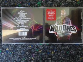 CD : Flo rida