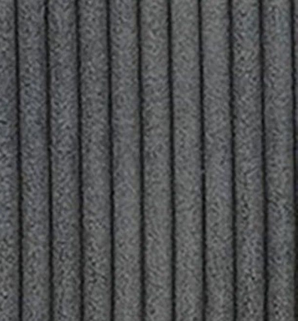 Letti: Boxspringbett mit Stauraum 140x200cm grau mit Topper – Usato da Burgdorf venduto da jan_z8ty 2