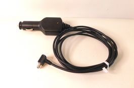 Original Garmin 12v 1a Autoladegerät Fahrzeug Stromkabel