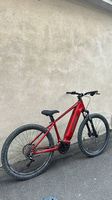 E Velo fast neue und günstig