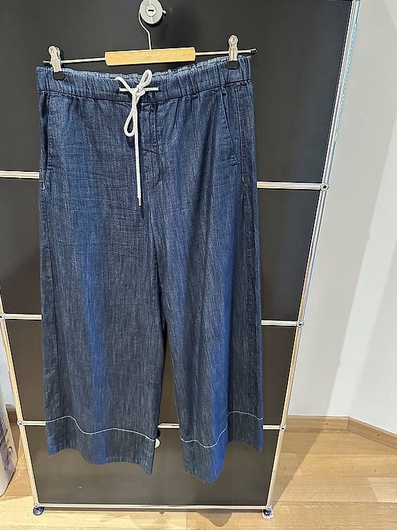 Max Mara Jeans: Jeans Max Mara – D'occasion à Pully par tarra26