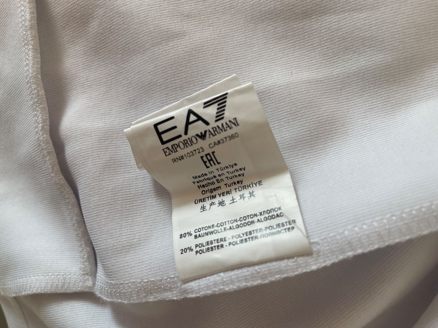 Armani Giacche: Armani Jacke, 3XL – Usato da Bolligen venduto da Aquella71 3