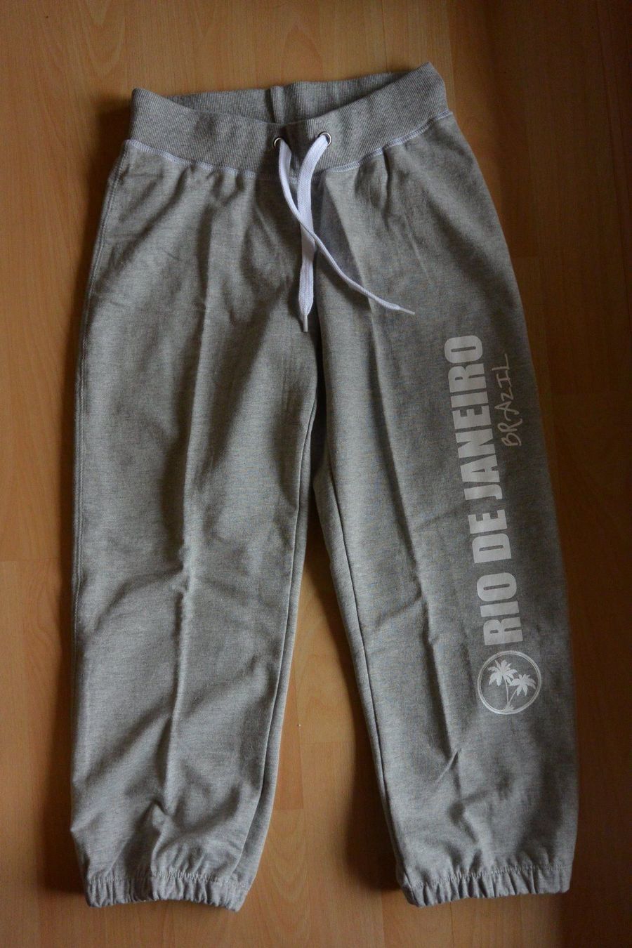 Pantaloni: Sport-/Freizeithose bpc – Nuovo (secondo la descrizione) da Contra venduto da Oly_93
