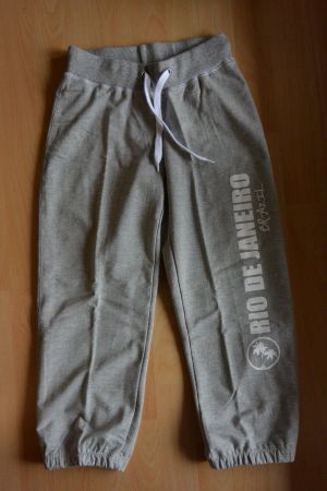 Sport-/Freizeithose bpc