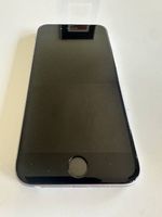 iPhone 6, 64 GB, sehr guter Zustand, Akku 96%