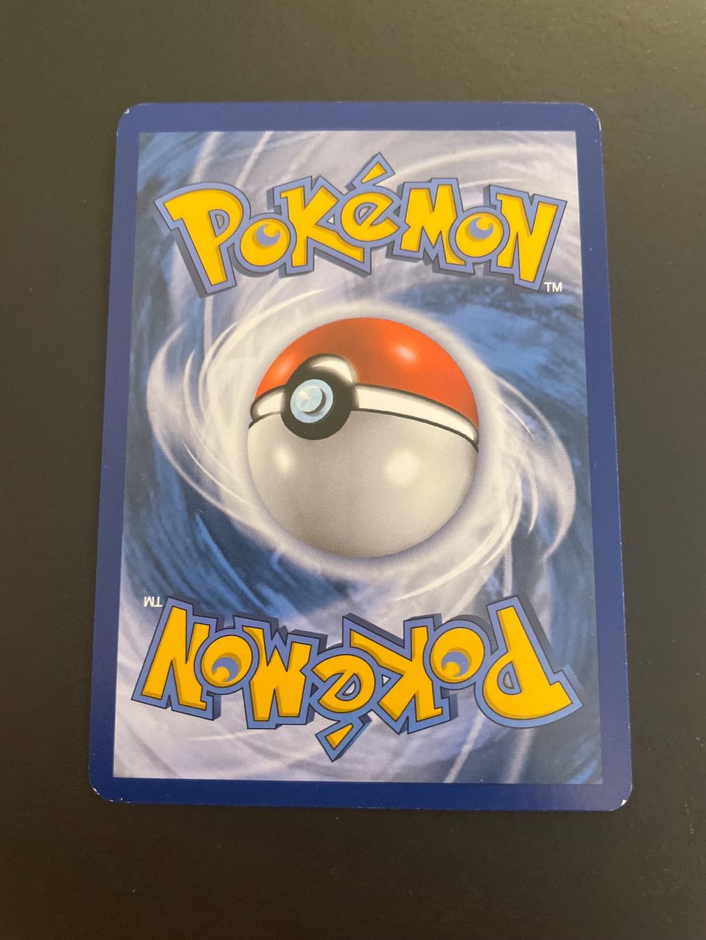 Pokémon Carte collezionabili: Rainbow Energy 152/162 XY Breakthrough – Usato da Zürich venduto da pokemon_cards 1