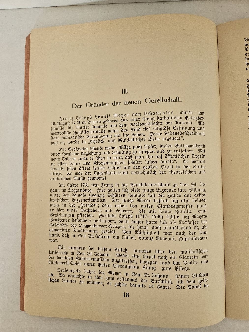 Libri: Die Helvetische Konkordia-1994 – Usato da Wangen SZ venduto da Auction-Sea 2