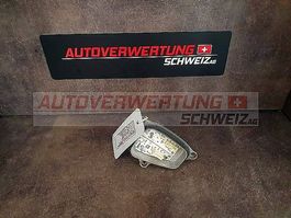 90118118 STEUERGERÄT SEAT IBIZA 1.5TSI