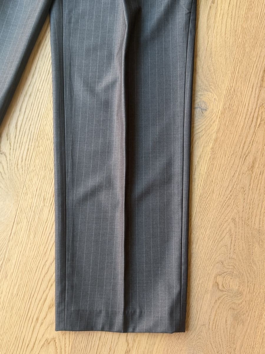 Pantaloni: Trousers - The Frankie Shop – Nuovo (secondo la descrizione) da Zürich venduto da dav_ylk6 4