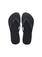 HAVAIANAS - SLIM
