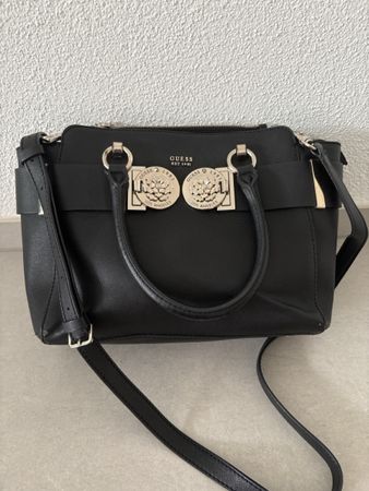 Borsa Guess