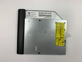 HP GUE1N DVD Brenner aus HP 250 G6