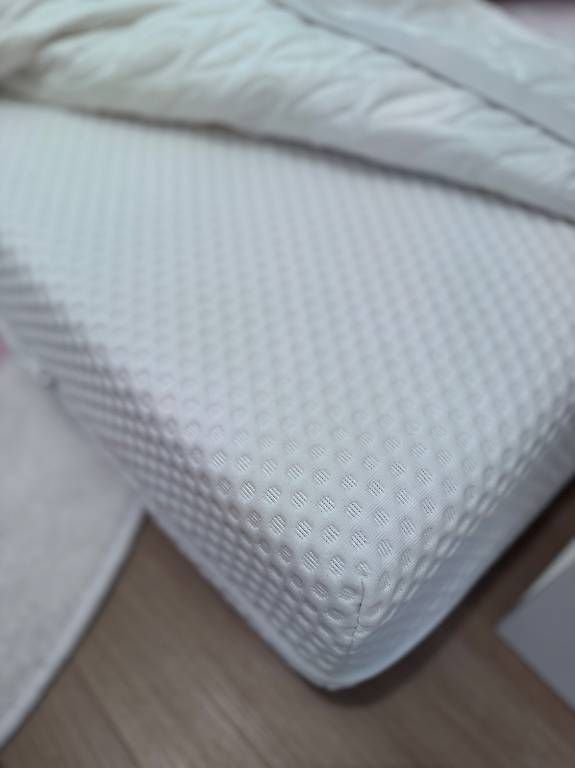 Materassi: Matratze 80x200 – Usato da zürich venduto da essential02 1