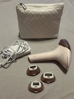 Philips Lumea Prestige BRI958 IPL-Haarentfernungsgerät