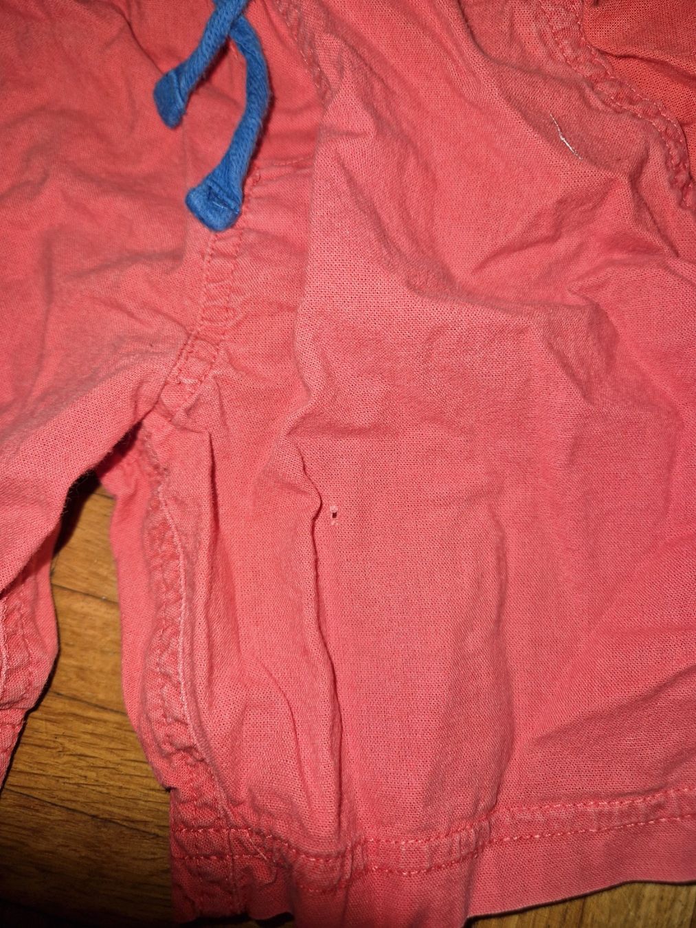 Pantaloni: Hose Grösse 110/116 – Usato da Stüsslingen venduto da white_angel86 1