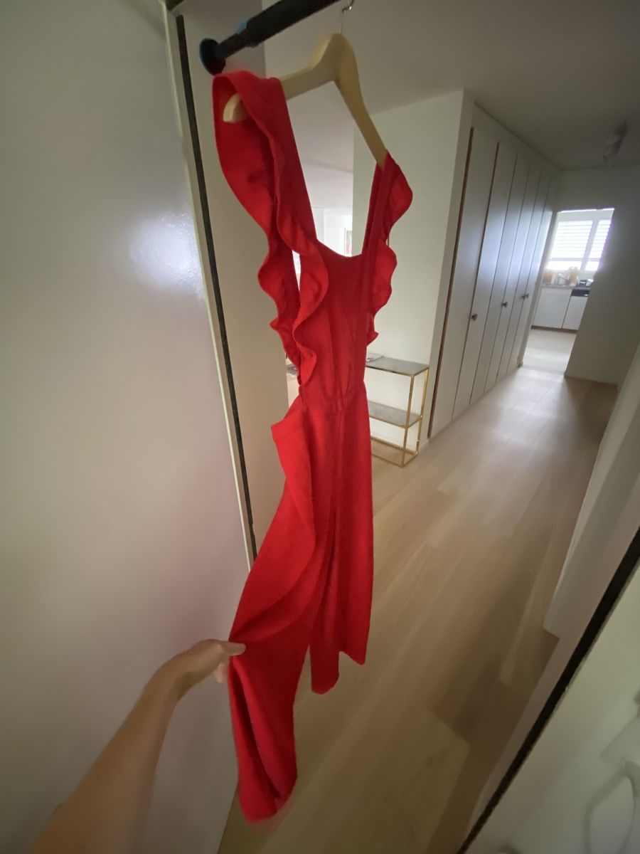Nafnaf Jumpsuits: Jumpsuit  – Neu und originalverpackt aus Zürich von Helene8003 1