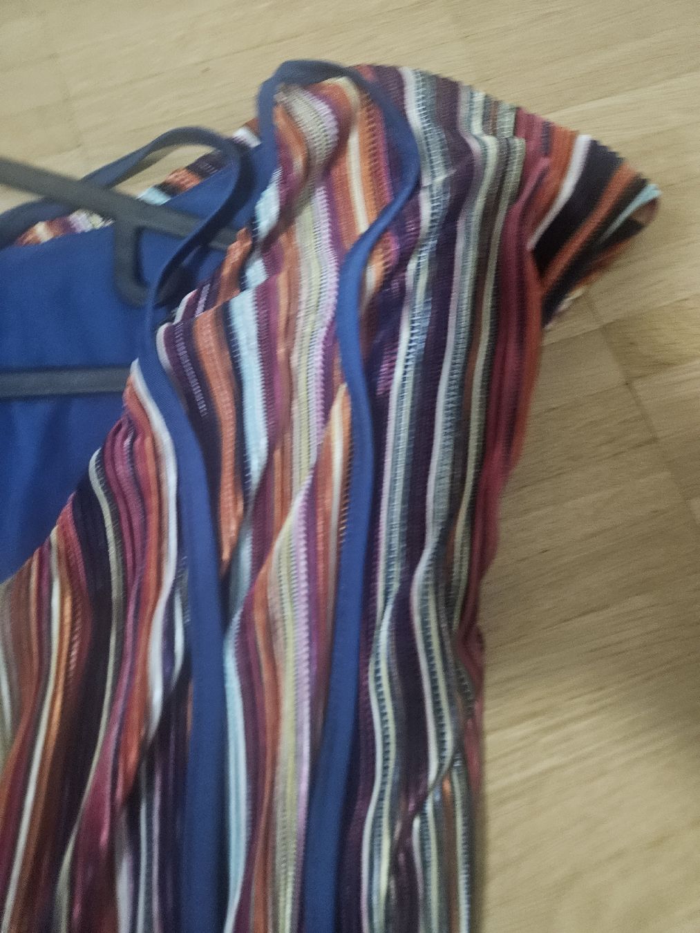 Vestiti: kleid Artigli  – Usato da Luzern venduto da Dan_8m79 2