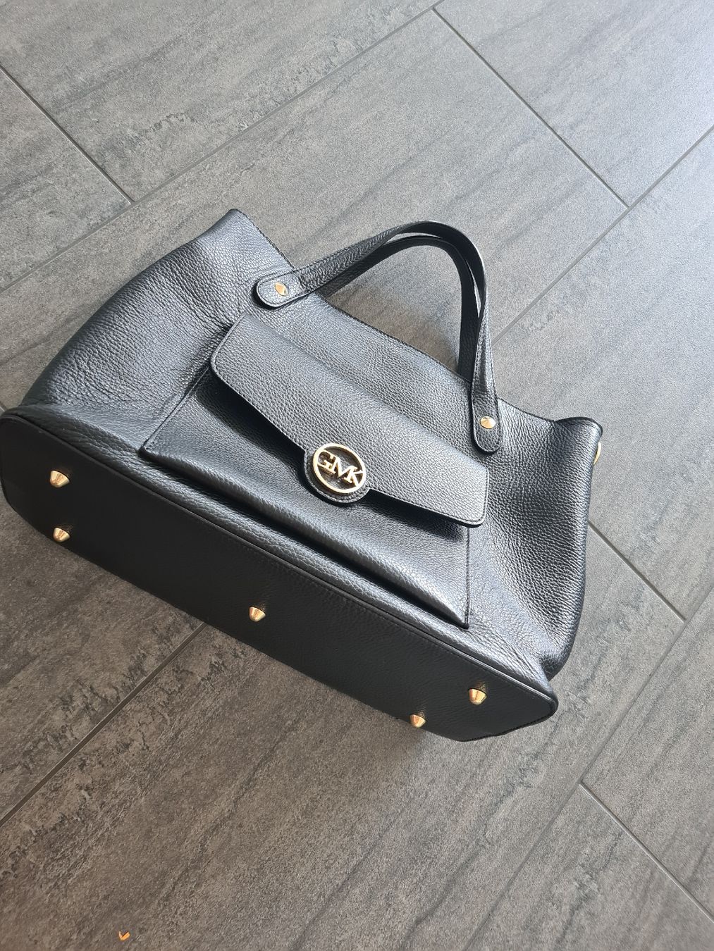 Guido Maria Kretschmer Taschen für Damen: Guido Maria Kretschmer Tasche – Gebraucht aus Friltschen von Thurgau11
