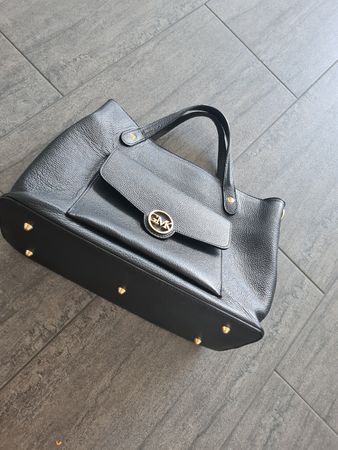 Guido Maria Kretschmer Tasche