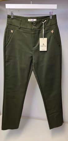 Hose Gr.44 NEU