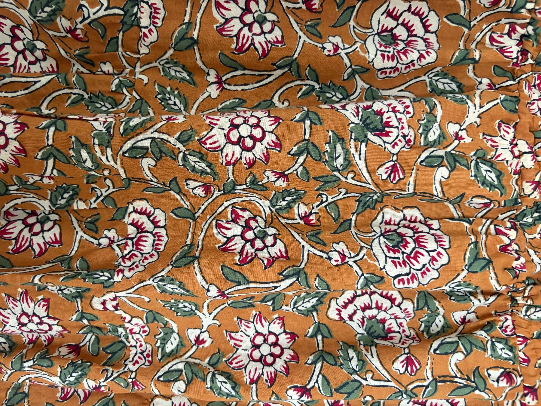 Sezane Kleider: Neu Sézane Estelle Kleid Gr 40 – Neu (gemäss Beschreibung) aus Hedingen von muse10 2